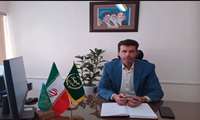 تحقق شعار سال با مشارکت همه جانبه خانواده بزرگ جهاد کشاورزی استان کرمان